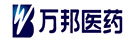 ä¸‡é‚¦åŒ»è¯